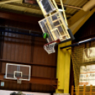 🎁 Jótékonysági Sport Nap a Sporiban