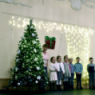 Betlehemi jászol pályázat