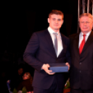 XV. Ceglédi Sportgála