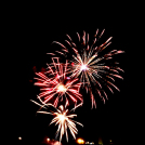 Tűzijáték augusztus 20. 