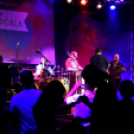 21. Dobos Gála -fotó: Kisfaludi István