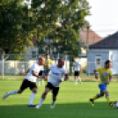 Nem sikerült meglepetést okozni