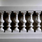 Kossuth Kultusz a Szellemi Kulturális Örökség jegyzékében - átadó ünnepség