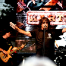 Így ünnepeltük augusztus 20-át!