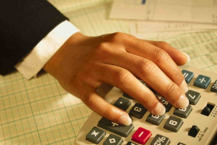 Eddig 300 ezren kérték adóbevallási tervezetük elküldését