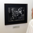 Születésnapi kiállítás a Kossuth Múzeumban