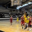 CEKK-Work Force DVTK Miskolc 56-93 