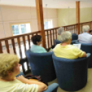 85. Ünnepi Könyvhét - Podmaniczky Szilárd