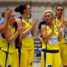 CEGLÉDI EKK – PINKK-PÉCS 424 52 – 63