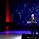  XIX. Ceglédi Sportgála