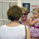 Magyar Fotográfia Napja