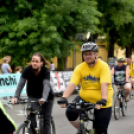 Tour de Hongrie Cegléd