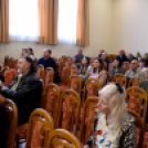 Kamarazenei versenyt rendeztek