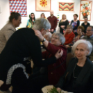 Folton-Folt Klub jubileumi kiállítása