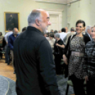 Peter Erskine Cegléden