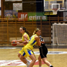 VBW CEKK CEGLÉD – BEAC ÚJBUDA