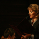 56-os megemlékezések - fotó: Szokolai Attila 