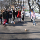 Arany Oroszlán Sport- és Egészségnap Cegléden