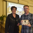 Legszebb rajzok, legszebb kertek