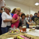 Múzeumok éjszakája Cegléden