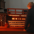 Varnus Xaver koncert