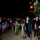 Ceglédi Advent - II. vasárnap