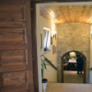 XIII. Nyitott Pince Nap