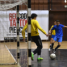 Jótékonysági Sport Nap