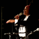 Múzeumok éjszakája