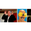 Fotósarok - Tóth József Füles