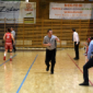 Ceglédi EKK - Aluinvent DVTK Miskolc 68-78