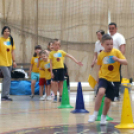 Ceglédi Ovi Olimpia