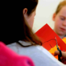 85. Ünnepi Könyvhét - Talált szív könyvbemutató