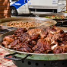 Május 1. - fotó: Papp Norbert