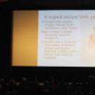 Pál Napi Csata - Megemlékezés