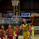 Kétpontos győzelem