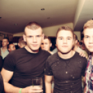 2013-09-27 Bárány Attila