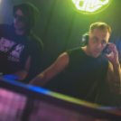 NEED FOR SPEED (EP 1) HARD TECHNO (2023. 09. 29.)