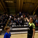 CEGLÉDI KK SE - SPORT 36-KOMLÓ 26 - 26