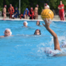 Beck Péter emléktorna döntő és eredményhirdetés