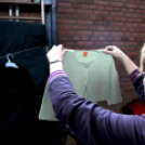 Bababörze a Várkonyiban