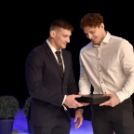  XIX. Ceglédi Sportgála