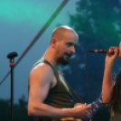 IX. Bor és Laskafesztivál - IV. Ceglédi Vágta