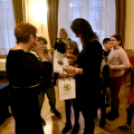 Betlehemi jászol pályázat