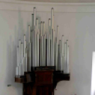 Ifjúsági kórusok a Református Nagytemplomban