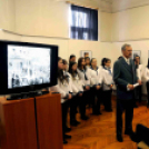 Múzeum Baráti Kör