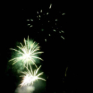 Augusztus 20. - Ceglédi tűzijáték