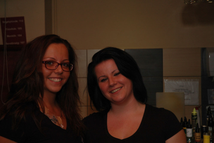 2013-03-14 Tom White