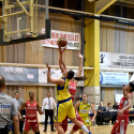 Ceglédi EKK - Aluinvent DVTK Miskolc 68-78