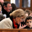 Ingakísérlet Cegléden